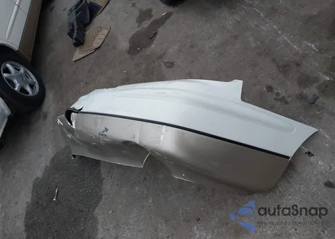 2004 Buick Regal Ls from USA, damaged, VIN 2G4WB52K941228195